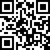 https://ur.abna24.com/x69b5
