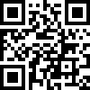 https://ur.abna24.com/x4fJC