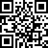 https://ur.abna24.com/xkshZ