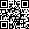 https://ur.abna24.com/xhKr4