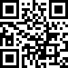 https://ur.abna24.com/x3KXf