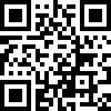 https://ur.abna24.com/x4pWn