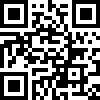 https://ur.abna24.com/x7nB3