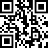 https://ur.abna24.com/x4bDw