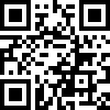 https://ur.abna24.com/x45F5
