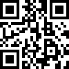 https://ur.abna24.com/xjyKP