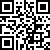 https://ur.abna24.com/x7rwp