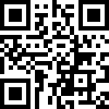 https://ur.abna24.com/x5yvD