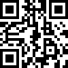 https://ur.abna24.com/xbDtq