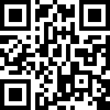 https://ur.abna24.com/x8XKn