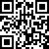 https://ur.abna24.com/x5WQV
