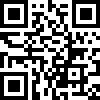 https://ur.abna24.com/x9tsG