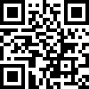 https://ur.abna24.com/x4p3f