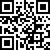 https://ur.abna24.com/x49cp