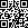 https://ur.abna24.com/xkPWH