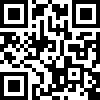 https://ur.abna24.com/x5R6w