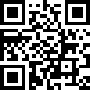 https://ur.abna24.com/x6f4s