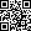 https://ur.abna24.com/x7867