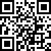 https://ur.abna24.com/x9nRw