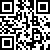 https://ur.abna24.com/x7qRn