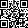 https://ur.abna24.com/x78hf