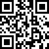 https://ur.abna24.com/x9pQJ