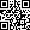 https://ur.abna24.com/x5phH