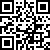 https://ur.abna24.com/x65YV