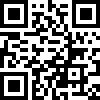 https://ur.abna24.com/x64Gc