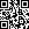 https://ur.abna24.com/x7mSf