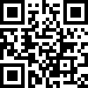 https://ur.abna24.com/x9nHT