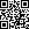 https://ur.abna24.com/x7DPK