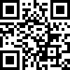 https://ur.abna24.com/x7Cv9
