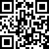 https://ur.abna24.com/xhpSz