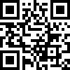 https://ur.abna24.com/xbMLN