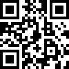 https://ur.abna24.com/x7DpH