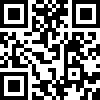 https://ur.abna24.com/x5Z9Z