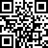 https://ur.abna24.com/x8xhr