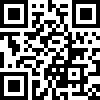 https://ur.abna24.com/xjVzM