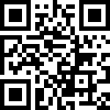 https://ur.abna24.com/xcVn6