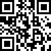 https://ur.abna24.com/xdJJH