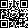 https://ur.abna24.com/xj2SH