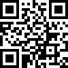 https://ur.abna24.com/x3LxS