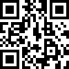 https://ur.abna24.com/x42ct