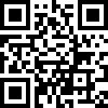 https://ur.abna24.com/x8M4K