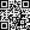https://ur.abna24.com/x9MDK
