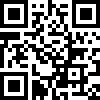https://ur.abna24.com/x5c4V