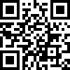 https://ur.abna24.com/x9qbM