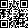 https://ur.abna24.com/xdDTN