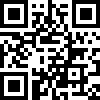 https://ur.abna24.com/x8DJj